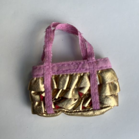 Moxie Girlz Sophina Magic Snow Sledge  2009 MGA Online Game Code Complete! - Picture 10 of 10